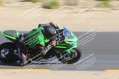 media/Nov-26-2022-TrackXperience (Sat) [[9e3694b821]]/Level 1/Session 5 (Turn 10 Inside Pans)/